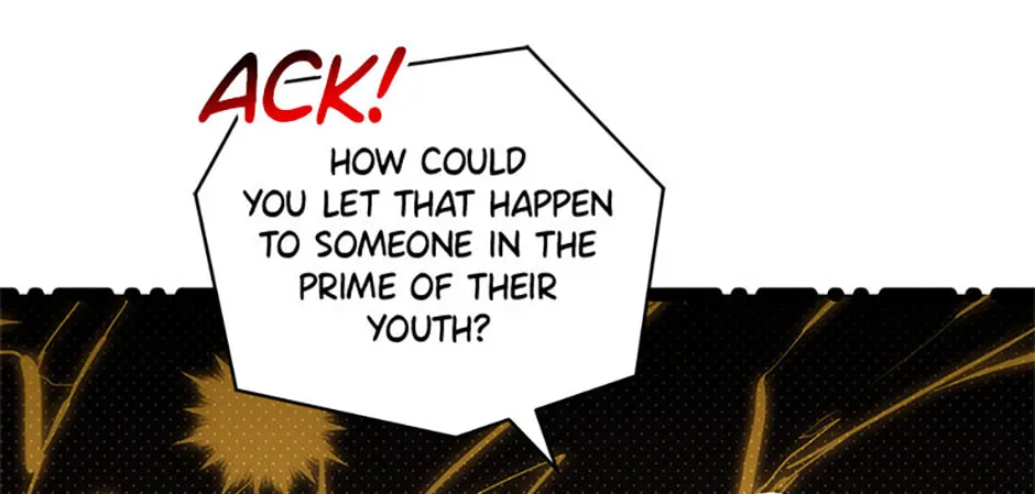 Read Ideal Match Delivery Service chapter 51 image 21 on Lezhin