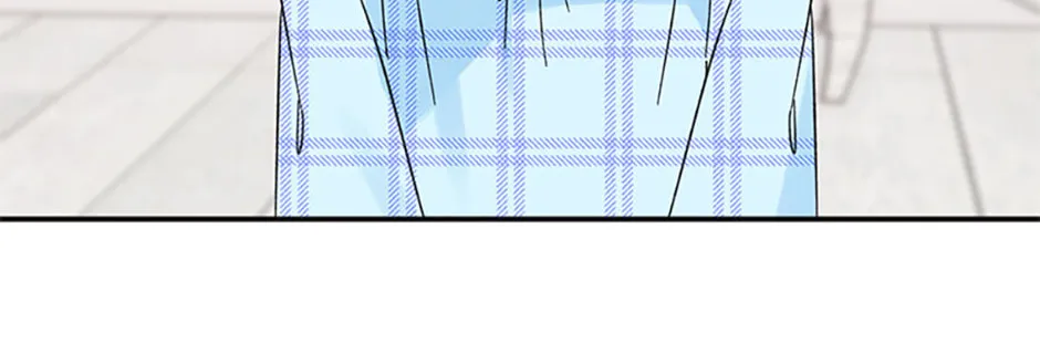 Read Ideal Match Delivery Service chapter 51 image 27 on Lezhin