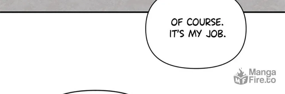 Read Ideal Match Delivery Service chapter 51 image 29 on Lezhin