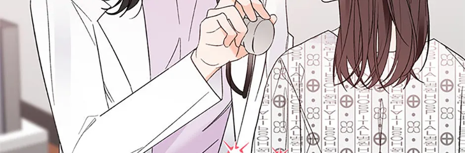Read Ideal Match Delivery Service chapter 51 image 33 on Lezhin