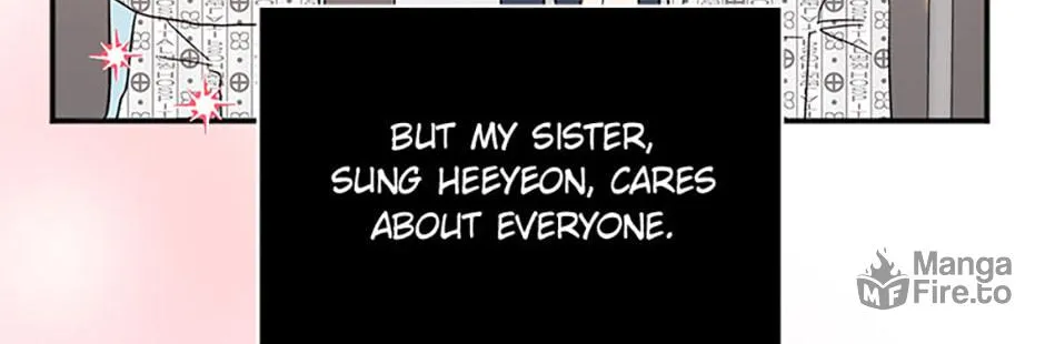 Read Ideal Match Delivery Service chapter 51 image 35 on Lezhin