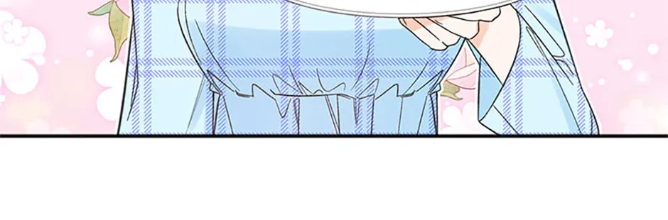 Read Ideal Match Delivery Service chapter 51 image 37 on Lezhin