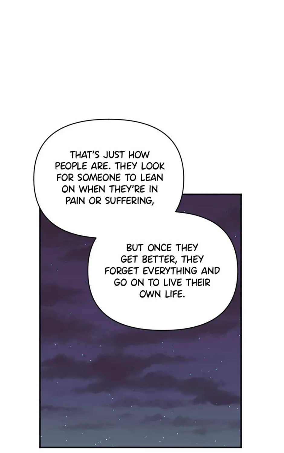 Read Ideal Match Delivery Service chapter 51 image 40 on Lezhin
