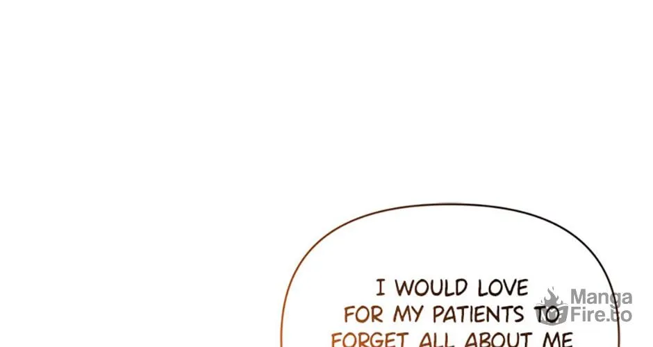 Read Ideal Match Delivery Service chapter 51 image 41 on Lezhin