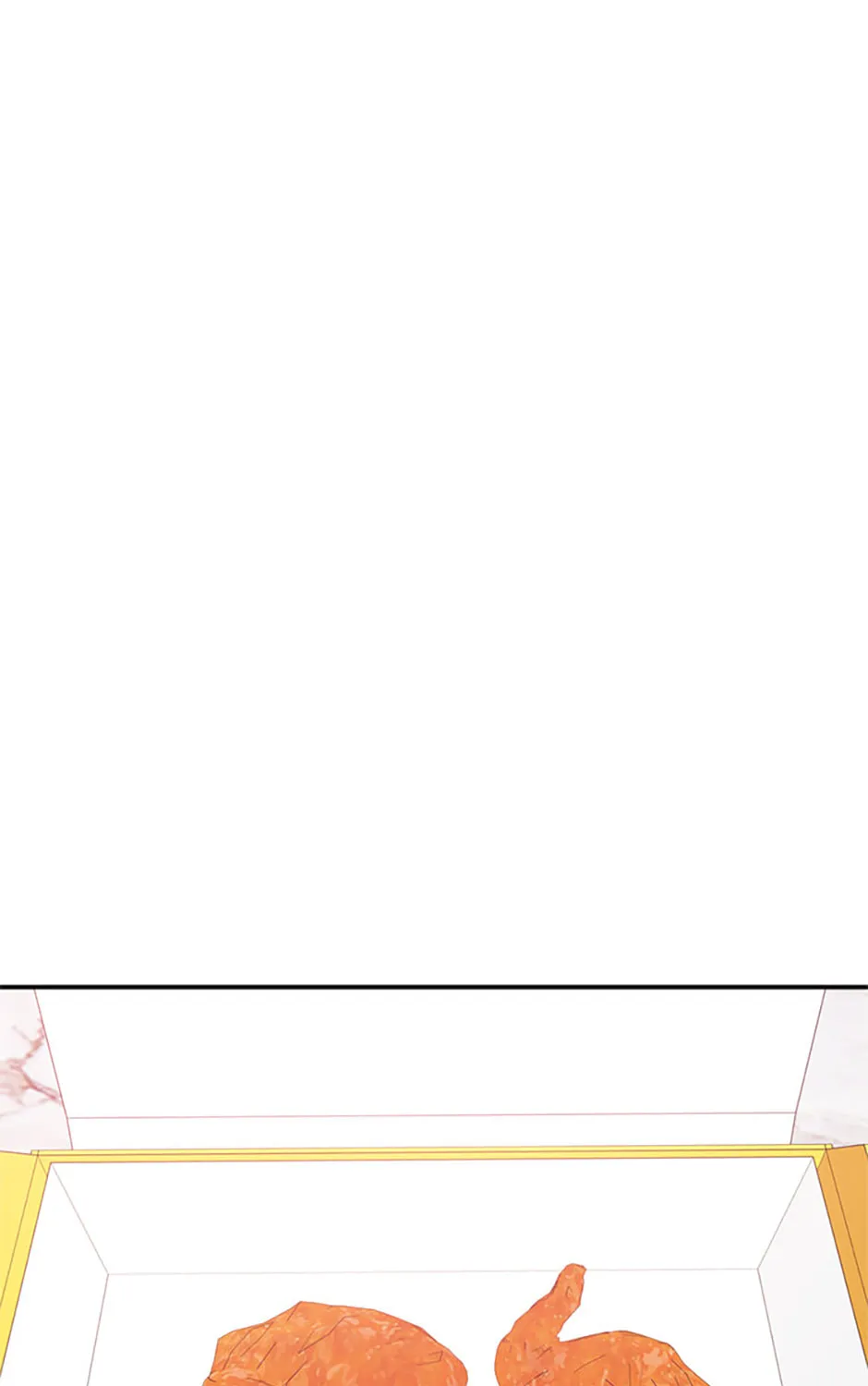 Read Ideal Match Delivery Service chapter 51 image 44 on Lezhin