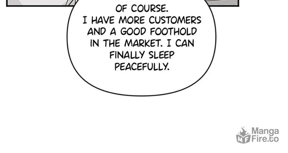 Read Ideal Match Delivery Service chapter 51 image 47 on Lezhin
