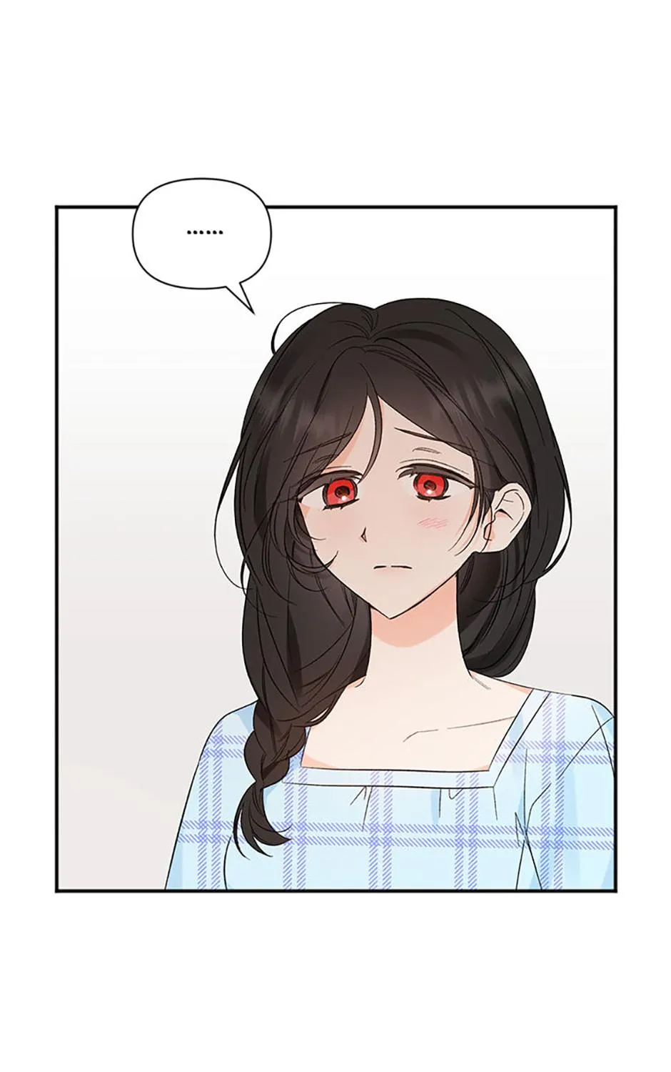 Read Ideal Match Delivery Service chapter 51 image 48 on Lezhin