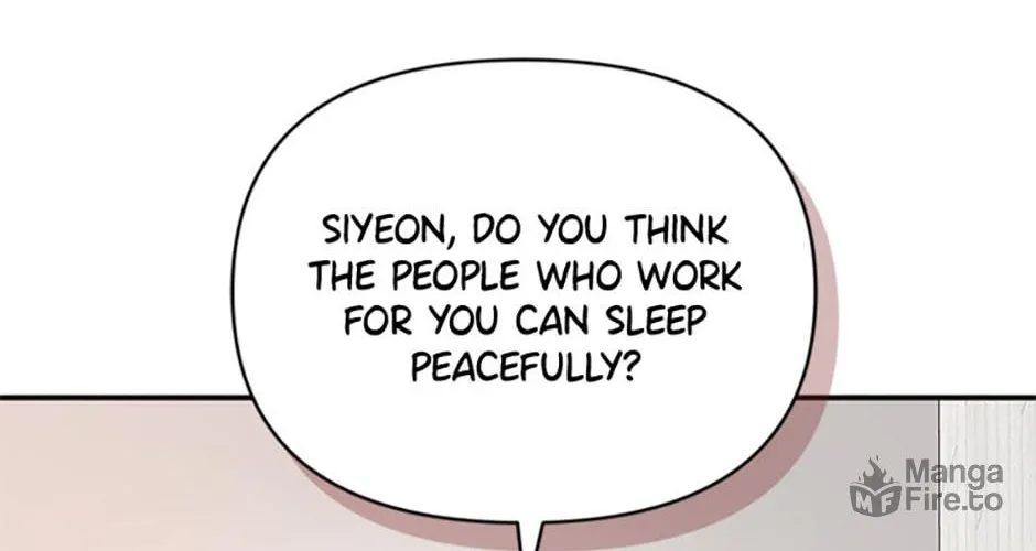 Read Ideal Match Delivery Service chapter 51 image 49 on Lezhin