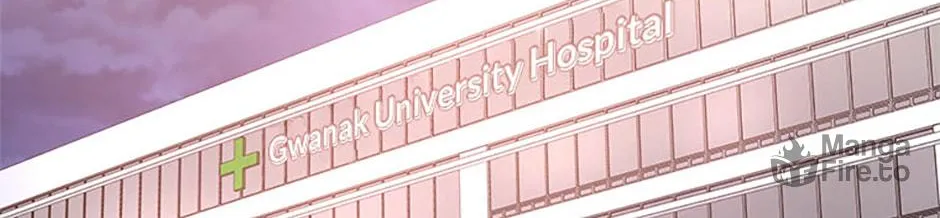 Read Ideal Match Delivery Service chapter 51 image 5 on Lezhin