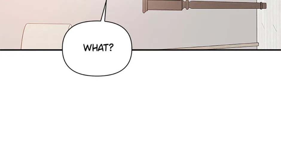 Read Ideal Match Delivery Service chapter 51 image 51 on Lezhin