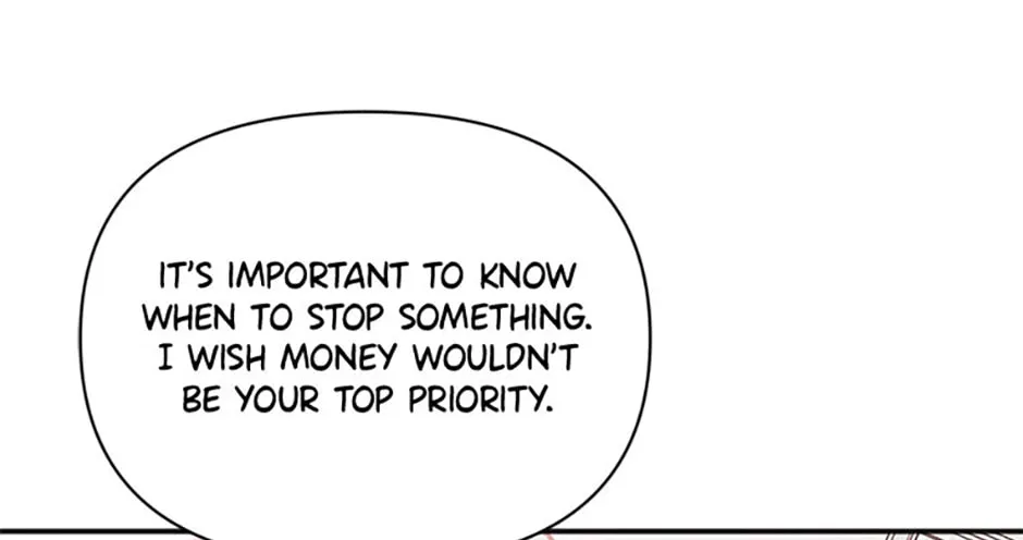 Read Ideal Match Delivery Service chapter 51 image 57 on Lezhin