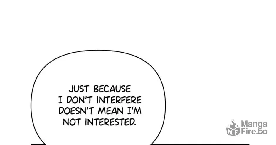Read Ideal Match Delivery Service chapter 51 image 59 on Lezhin
