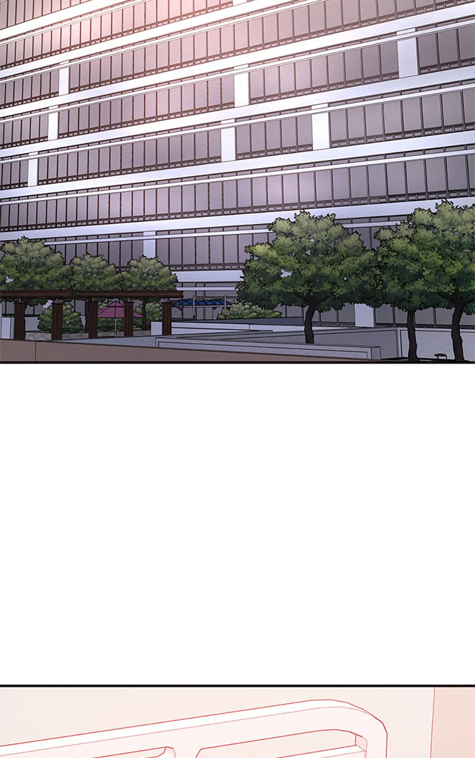 Read Ideal Match Delivery Service chapter 51 image 6 on Lezhin