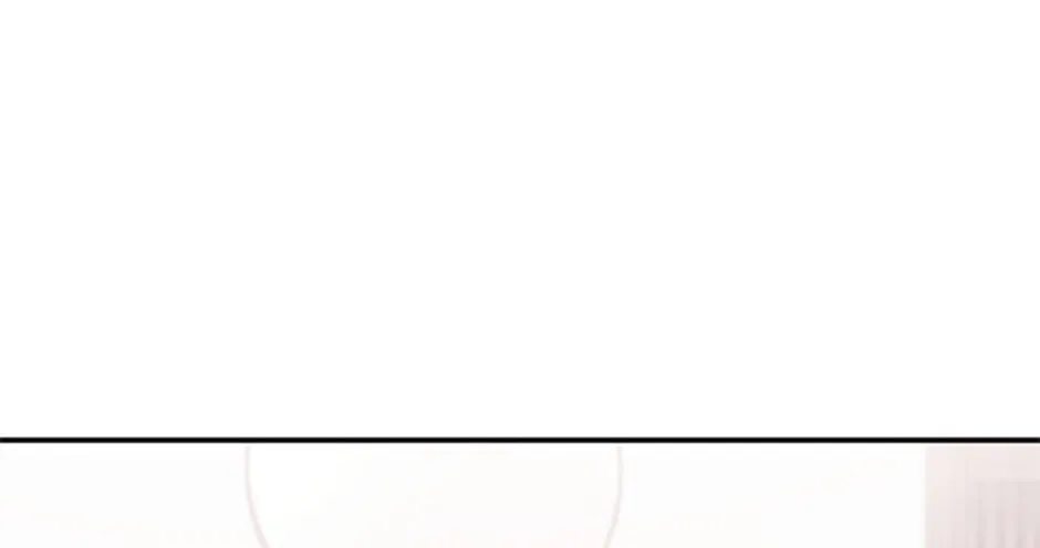 Read Ideal Match Delivery Service chapter 51 image 61 on Lezhin
