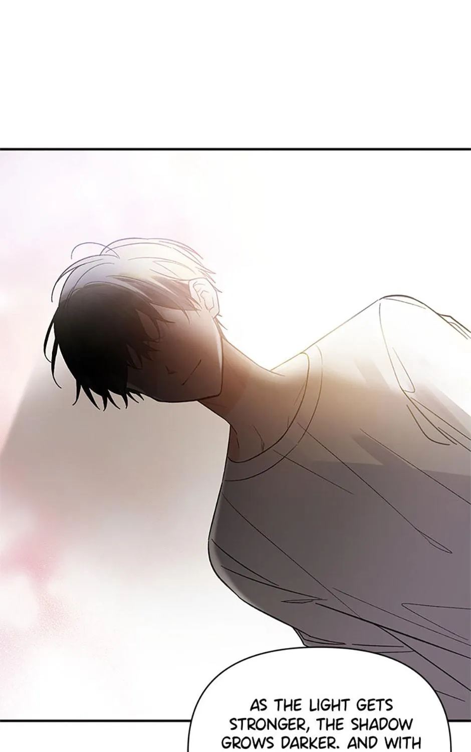 Read Ideal Match Delivery Service chapter 51 image 64 on Lezhin