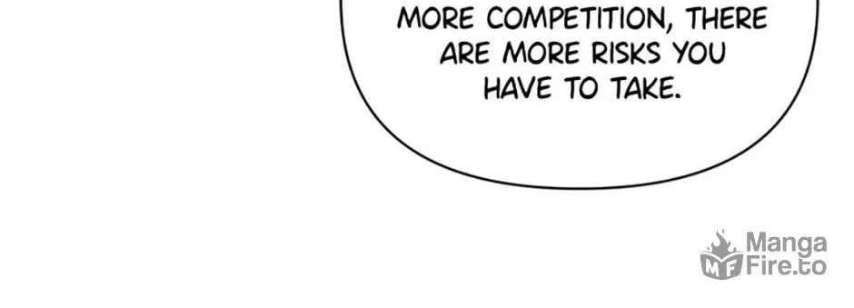 Read Ideal Match Delivery Service chapter 51 image 65 on Lezhin