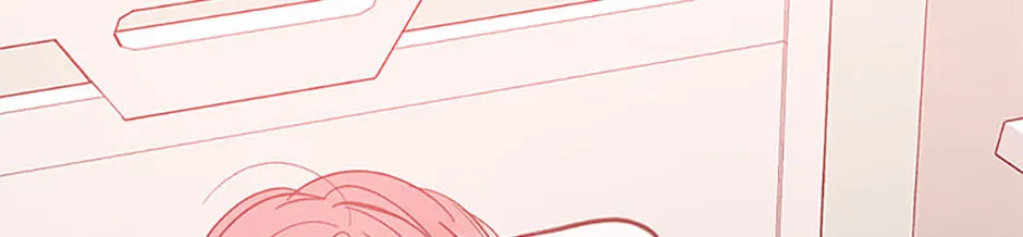 Read Ideal Match Delivery Service chapter 51 image 7 on Lezhin
