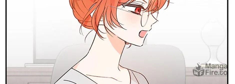 Read Ideal Match Delivery Service chapter 51 image 71 on Lezhin