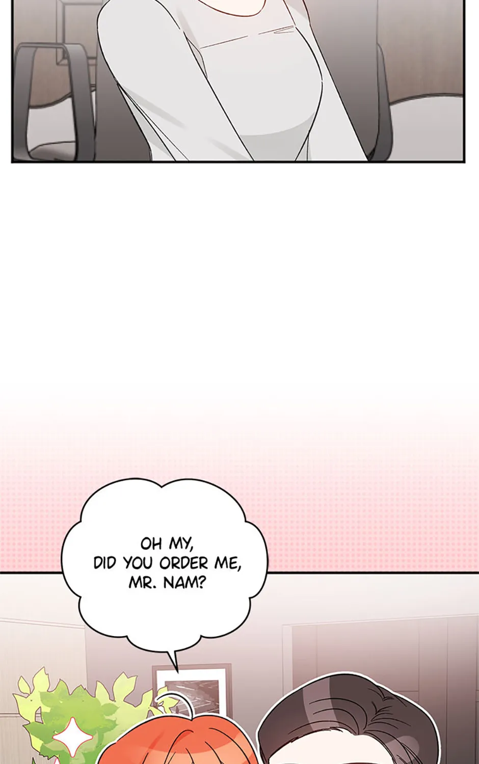 Read Ideal Match Delivery Service chapter 51 image 72 on Lezhin