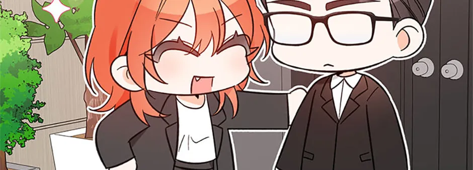 Read Ideal Match Delivery Service chapter 51 image 73 on Lezhin