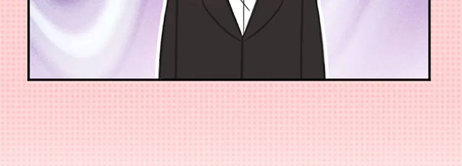 Read Ideal Match Delivery Service chapter 51 image 75 on Lezhin