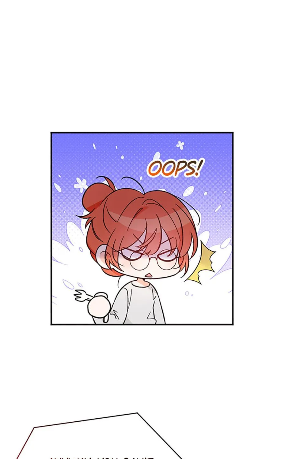 Read Ideal Match Delivery Service chapter 51 image 78 on Lezhin