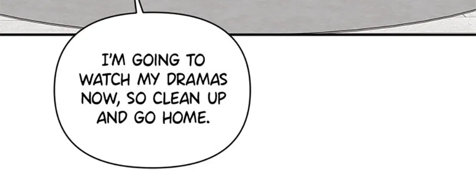 Read Ideal Match Delivery Service chapter 51 image 81 on Lezhin