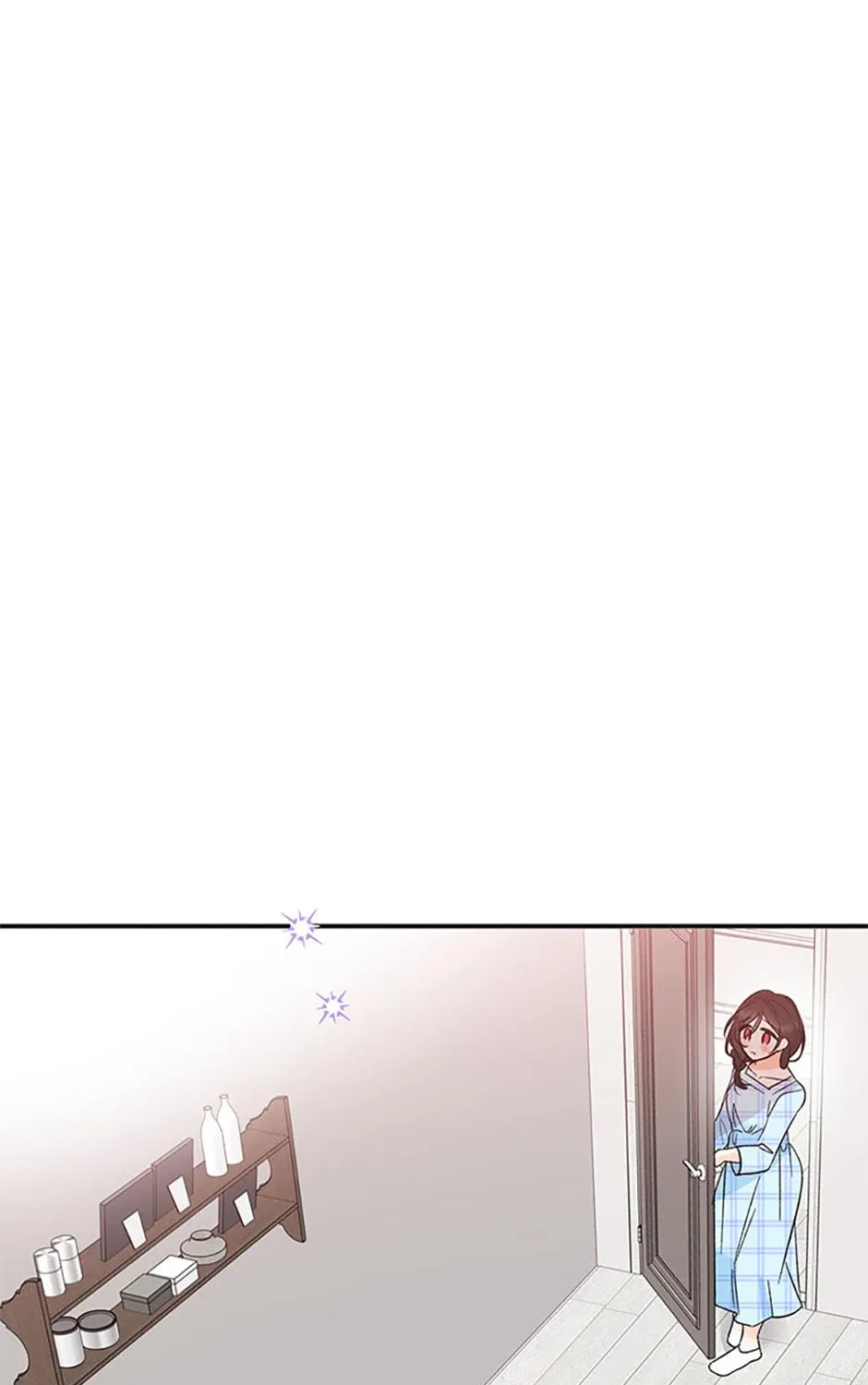 Read Ideal Match Delivery Service chapter 51 image 82 on Lezhin