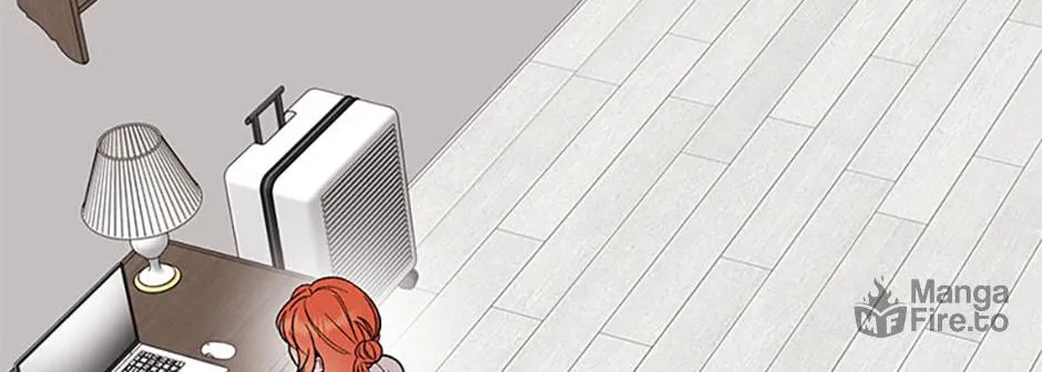 Read Ideal Match Delivery Service chapter 51 image 83 on Lezhin