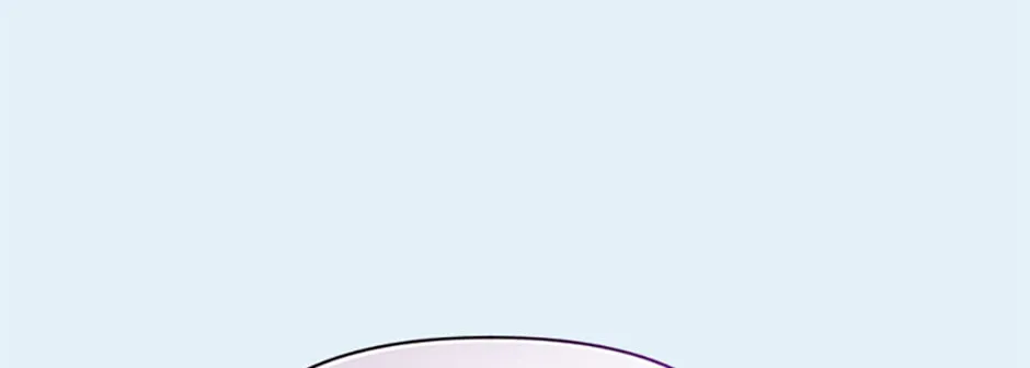 Read Ideal Match Delivery Service chapter 51 image 87 on Lezhin