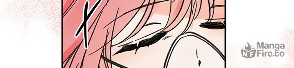 Read Ideal Match Delivery Service chapter 51 image 9 on Lezhin