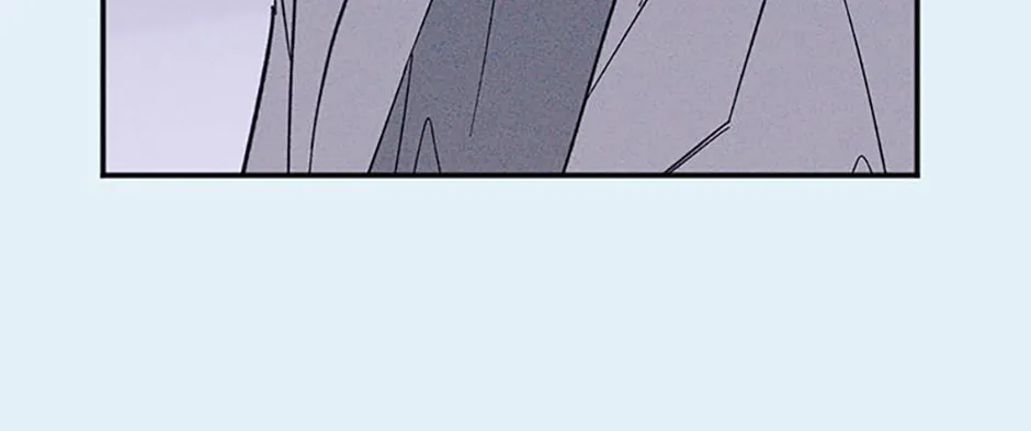 Read Ideal Match Delivery Service chapter 51 image 93 on Lezhin