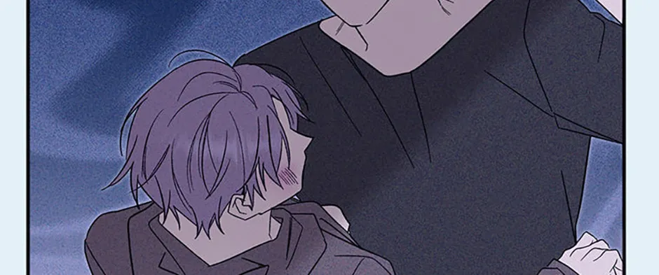 Read Ideal Match Delivery Service chapter 51 image 97 on Lezhin