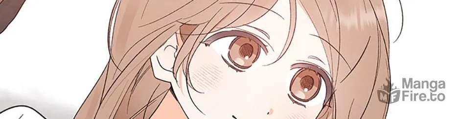 Read Ideal Match Delivery Service chapter 52 image 101 on Lezhin