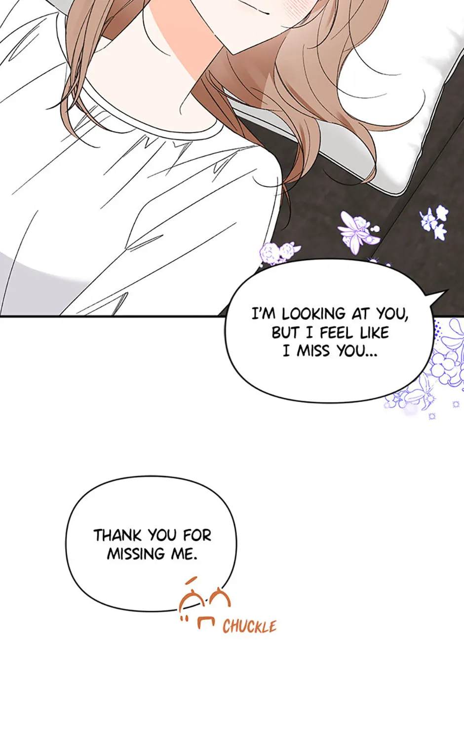 Read Ideal Match Delivery Service chapter 52 image 102 on Lezhin