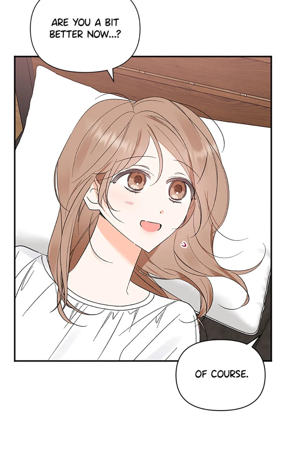 Read Ideal Match Delivery Service chapter 52 image 104 on Lezhin
