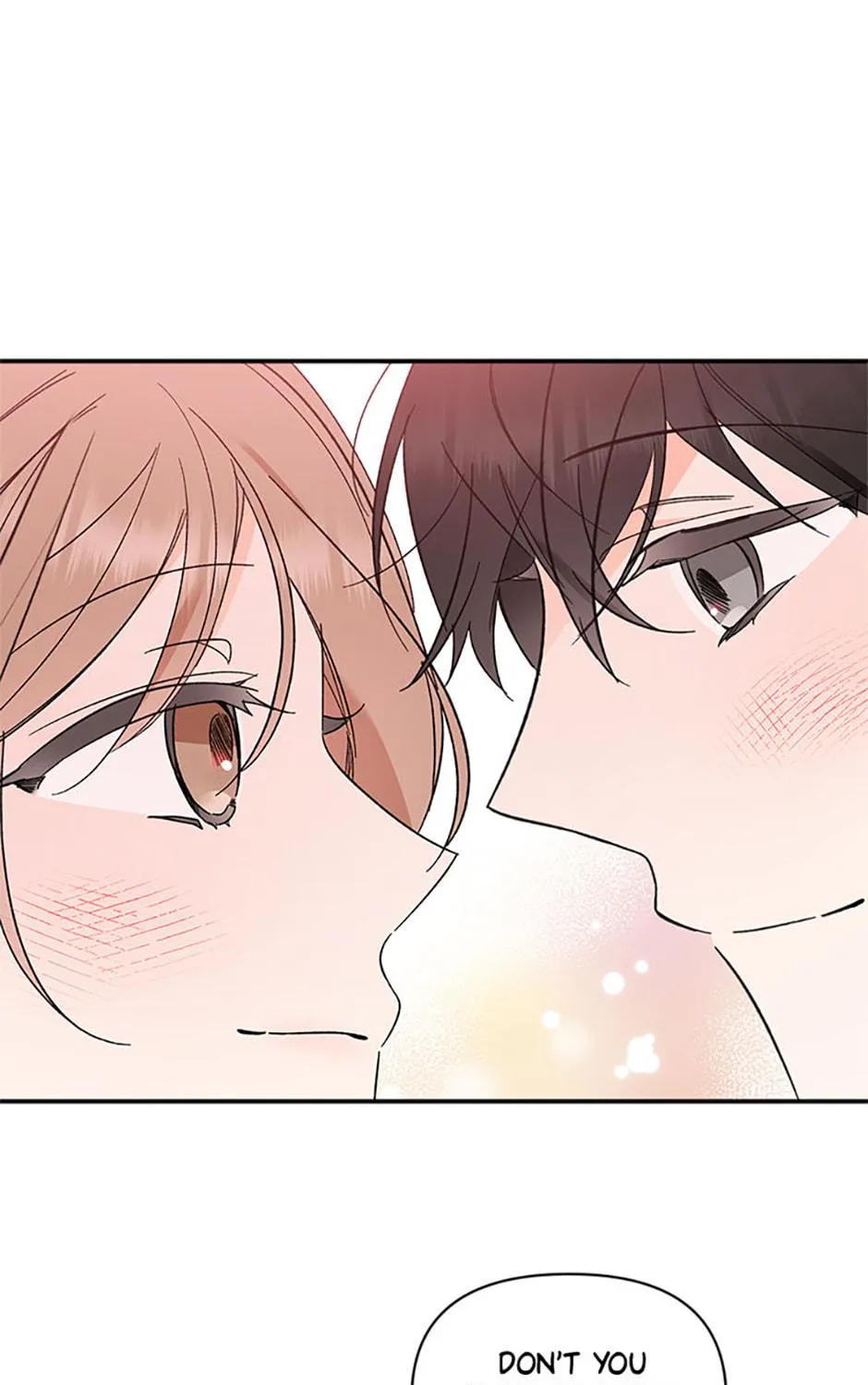 Read Ideal Match Delivery Service chapter 52 image 108 on Lezhin