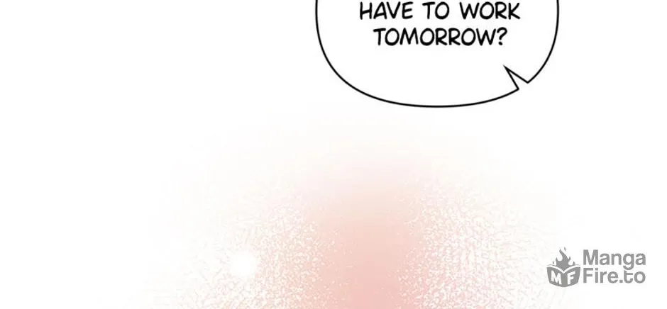 Read Ideal Match Delivery Service chapter 52 image 109 on Lezhin