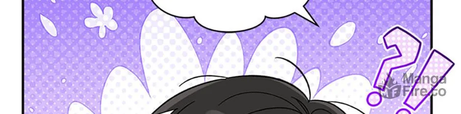 Read Ideal Match Delivery Service chapter 52 image 11 on Lezhin