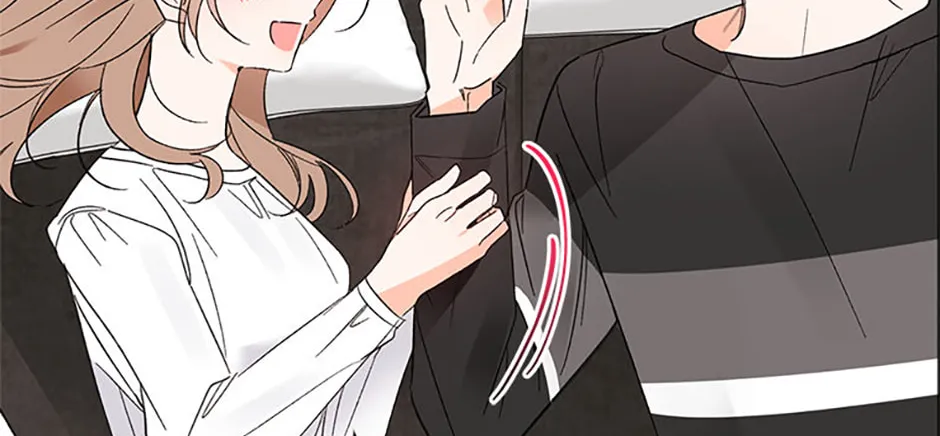 Read Ideal Match Delivery Service chapter 52 image 111 on Lezhin