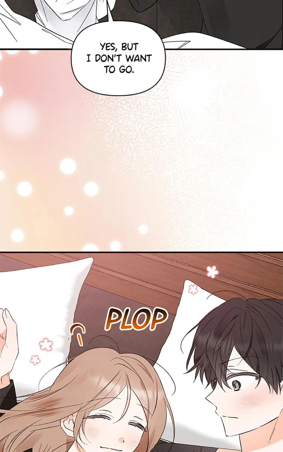 Read Ideal Match Delivery Service chapter 52 image 112 on Lezhin