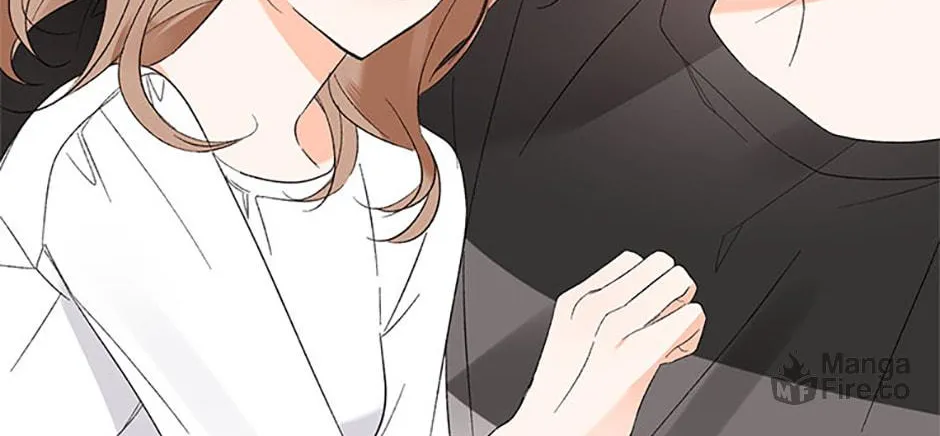Read Ideal Match Delivery Service chapter 52 image 113 on Lezhin