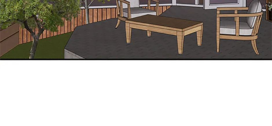 Read Ideal Match Delivery Service chapter 52 image 117 on Lezhin