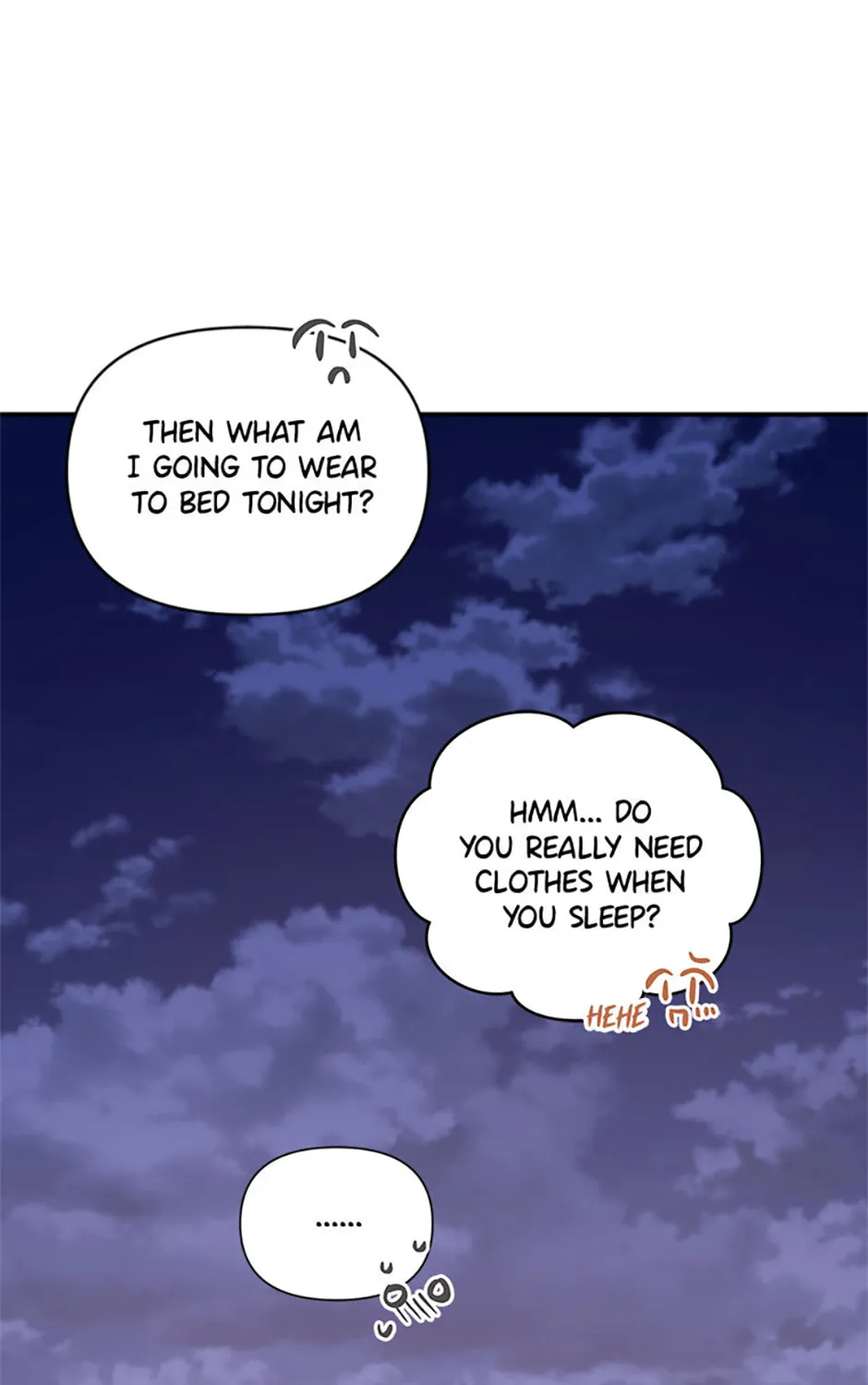 Read Ideal Match Delivery Service chapter 52 image 120 on Lezhin