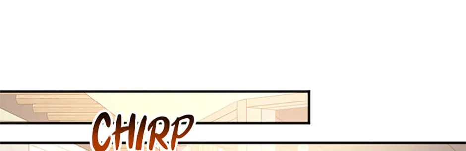 Read Ideal Match Delivery Service chapter 52 image 123 on Lezhin