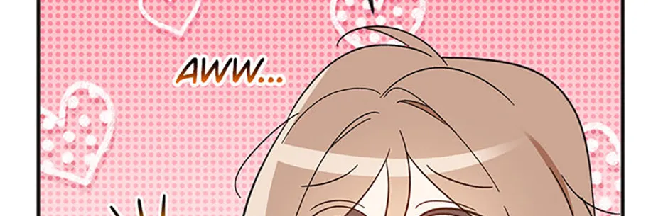 Read Ideal Match Delivery Service chapter 52 image 127 on Lezhin