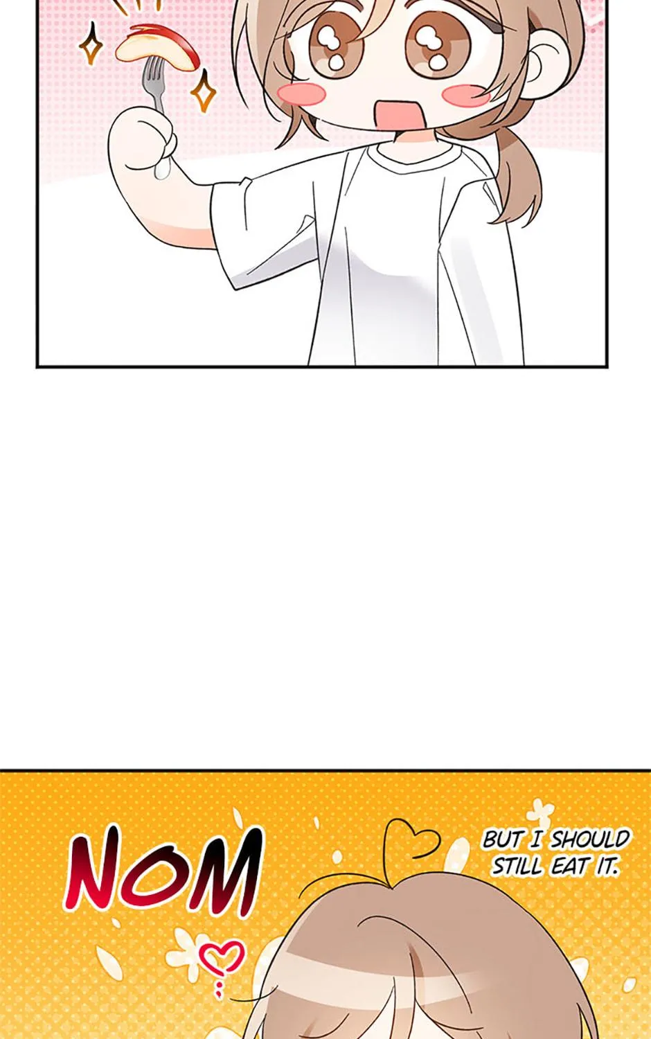 Read Ideal Match Delivery Service chapter 52 image 128 on Lezhin