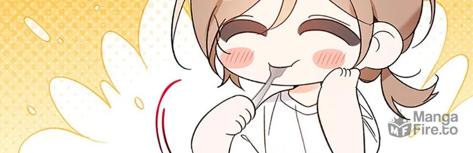 Read Ideal Match Delivery Service chapter 52 image 129 on Lezhin