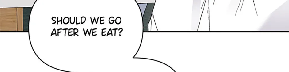 Read Ideal Match Delivery Service chapter 52 image 133 on Lezhin