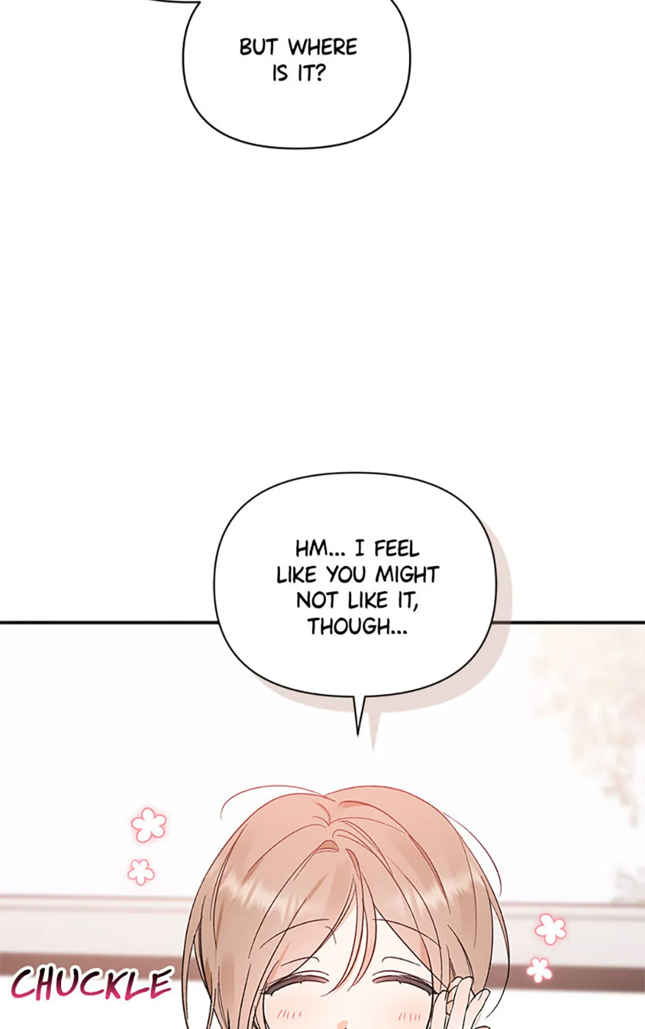 Read Ideal Match Delivery Service chapter 52 image 134 on Lezhin
